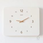 Solution esthétique pour dissimuler compteur électrique