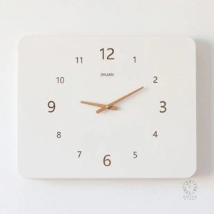 Solution esthétique pour dissimuler compteur électrique