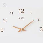 Cache compteur électrique décoratif pour intérieur stylish