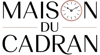 logo-maisonducadran
