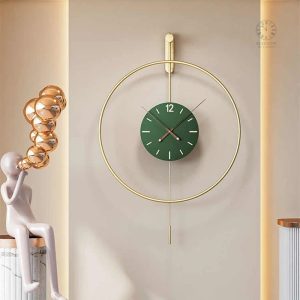 Guide pratique pour installer votre horloge comme un pro
