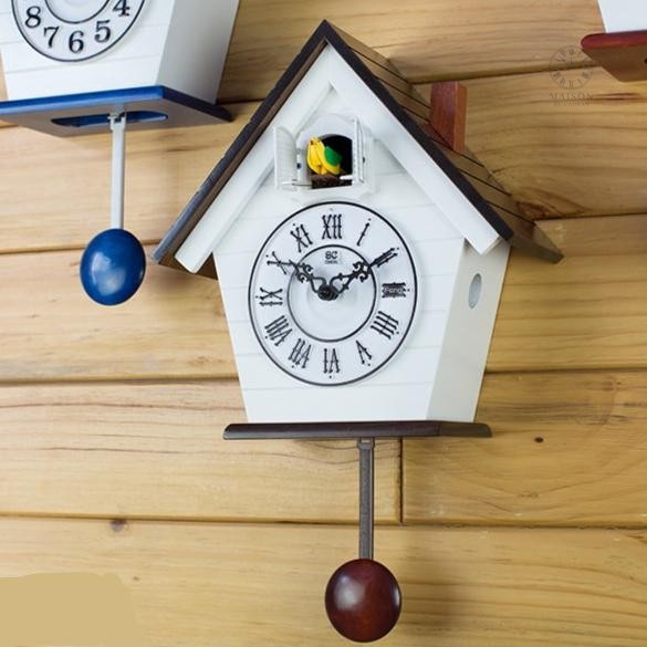 horloge-coucou-avec-oiseau-qui-sort-1 Horloge coucou avec oiseau qui sort