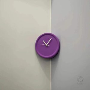 Pourquoi le choix de votre horloge peut changer votre quotidien