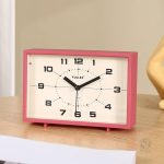 Élément décoratif vintage pour votre espace de travail