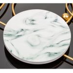 Horloge murale design, un atout déco pour votre salon