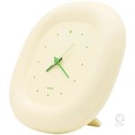 Accessoire horloger japonais pour décoration moderne
