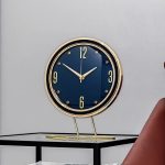 Accessoire décoratif luxueux pour embellir votre intérieur