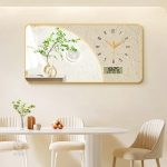 Accessoire mural pratique et esthétique pour votre espace
