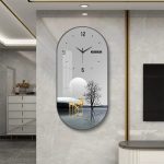 Accessoire mural design pour votre espace