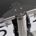 Horloge Digitale à Poser pour bureau ou maison