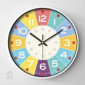Accessoire d'apprentissage pour les jeunes enfants