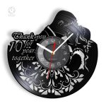 Horloge mariage en cadeau, un souvenir inoubliable