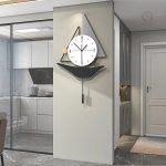 Accessoire décoratif pour un intérieur marin