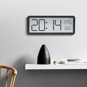 Ne laissez pas votre horloge vous faire regretter votre choix