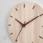 Accessoire mural scandinave pour une ambiance cosy
