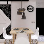 Horloge électronique pratique pour suivi du temps au quotidien