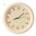 Horloge murale originale pour un intérieur stylé