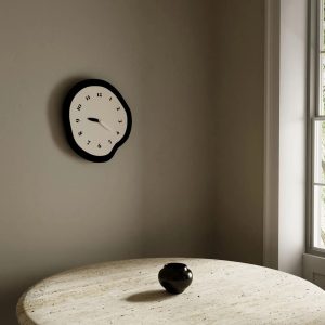 Accessoire décoratif scandinave pour intérieur élégant