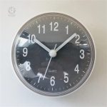 Accessoire déco pratique et coloré pour votre intérieur