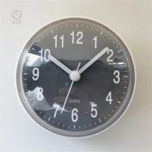Accessoire déco pratique et coloré pour votre intérieur