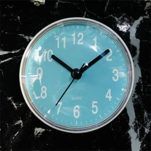 Mini Horloge au style ludique et tendance