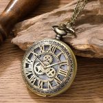 Accessoire horloger classique, montres gousset