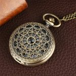 Accessoire de mode classique pour hommes