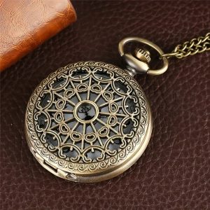 Accessoire de mode classique pour hommes