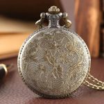 Accessoire vintage pour homme