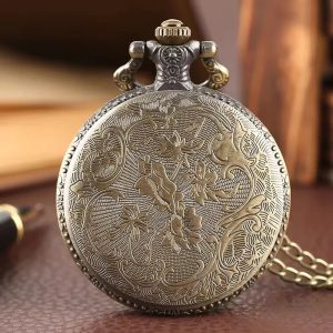 Accessoire vintage pour homme