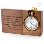 Gousset personnalisable, un accessoire pour chaque occasion