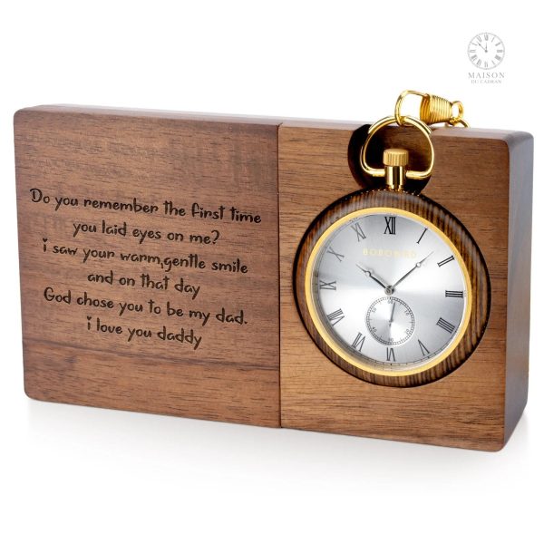 Gousset personnalisable, un accessoire pour chaque occasion