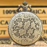 Accessoire horloger pour les amateurs de montres anciennes