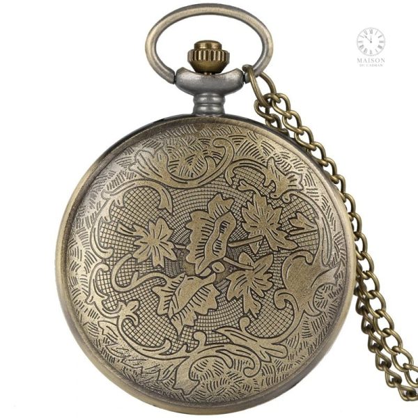Accessoire intemporel pour les femmes modernes