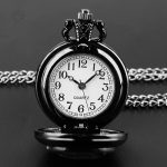 Accessoire gousset photo sur mesure