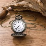 Accessoire de mode vintage pour collectionneurs