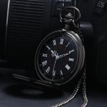 Accessoire de mode steampunk pour collectionneurs