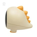 Réveil original dinosaure pour chambre d'enfant