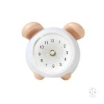 Objet décoratif et fonctionnel pour les jeunes enfants