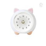 Réveil original, idéal pour motiver les enfants