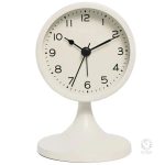 Produit d'horlogerie vintage pour amateurs de style rétro